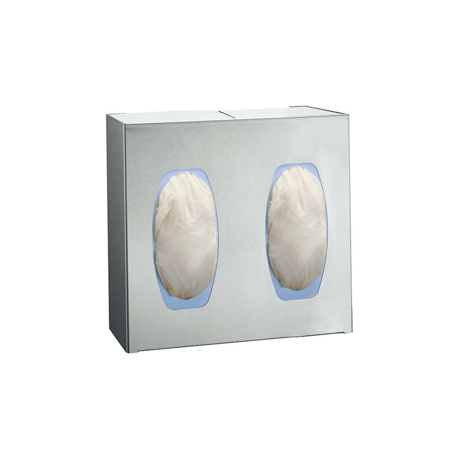 asi-10-0501-2-5201227