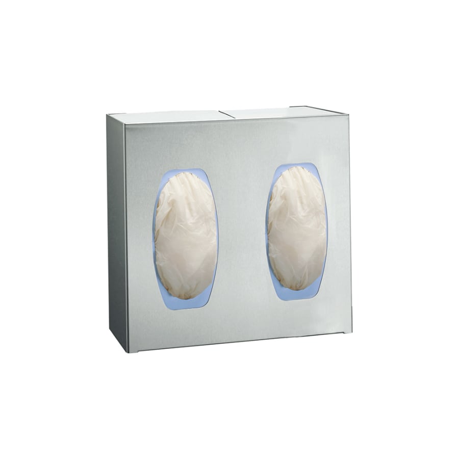 asi-10-0501-2-5201227 asi-10-0501-2-5201227