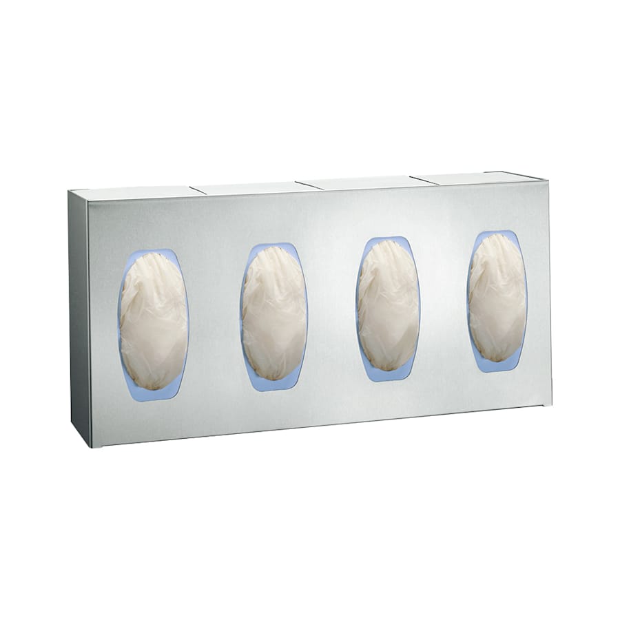 asi-10-0501-4-5201227