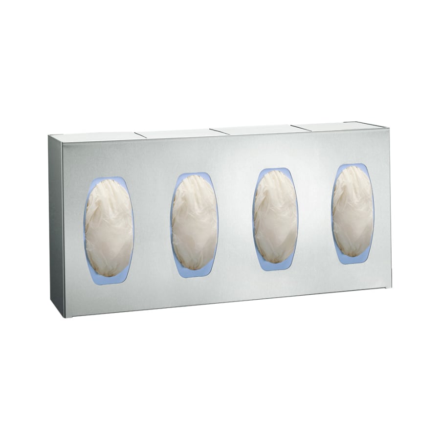 asi-10-0501-4-5201227 asi-10-0501-4-5201227