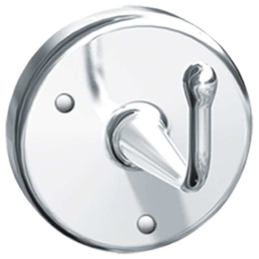 asi-10-0751-a-5201227 asi-10-0751-a-5201227