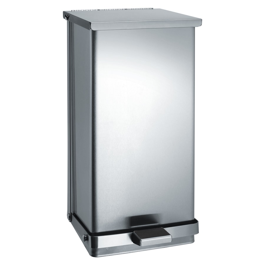 asi-10-0815-5201227 asi-10-0815-5201227