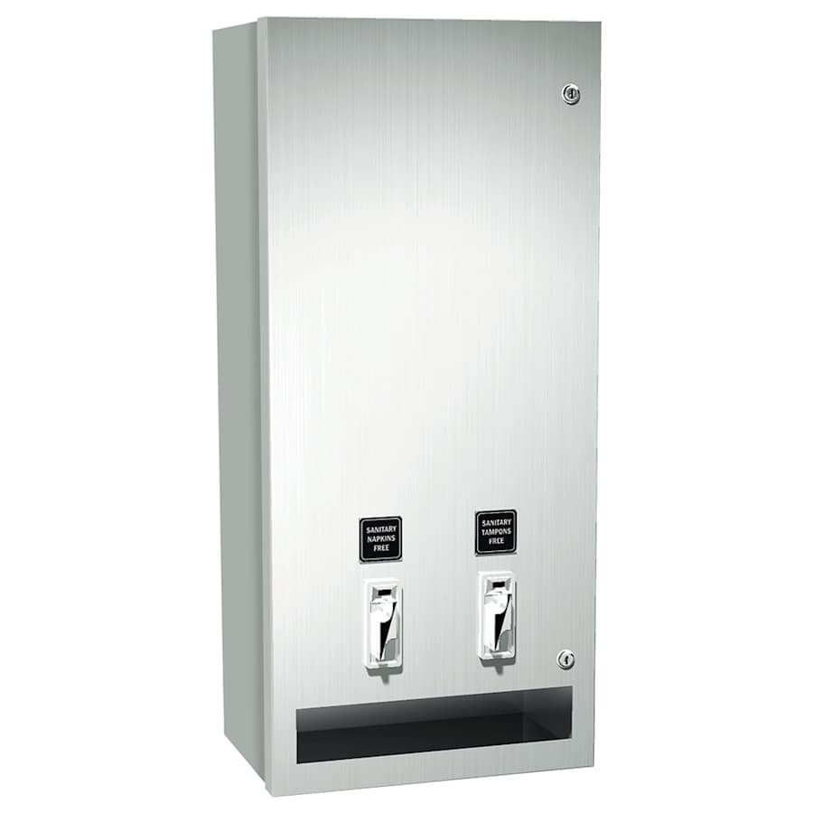 asi-10-0864-25-5201227