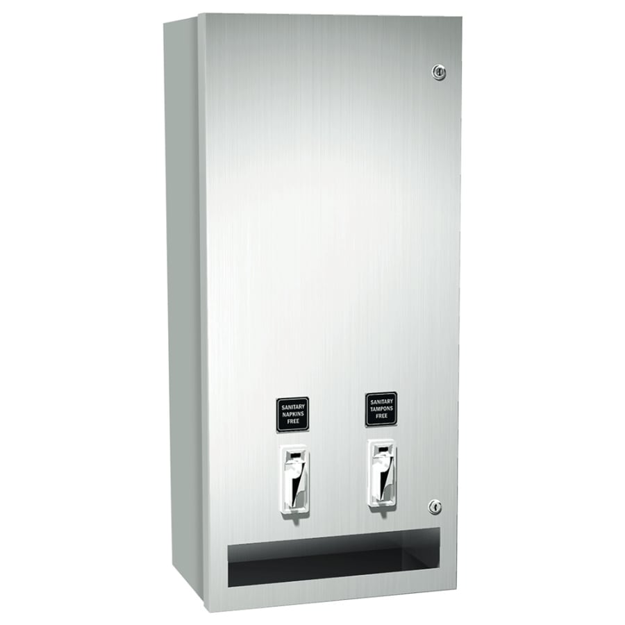 asi-10-0864-25-5201227 asi-10-0864-25-5201227