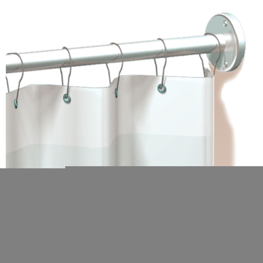 asi-10-1200-shu-5201227