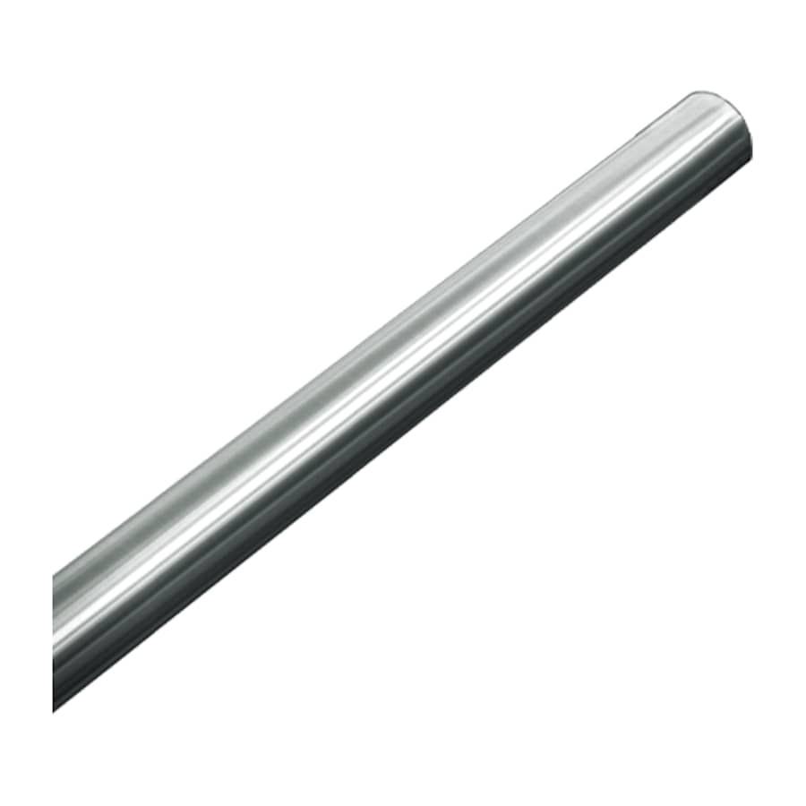 asi-10-1204-36-5201227