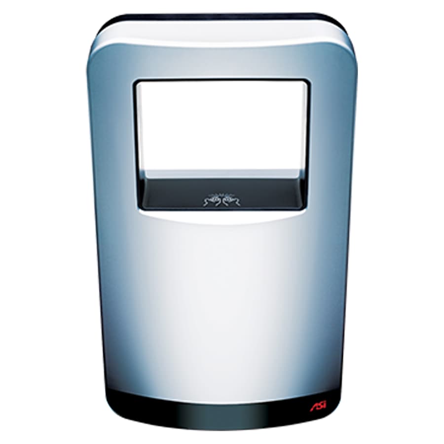 asi-10-20200-3-5201227