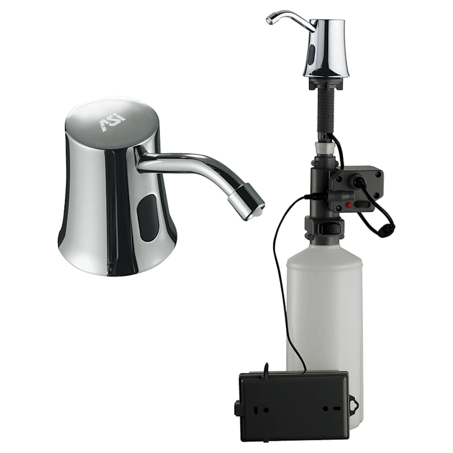 asi-10-20333-5201227 asi-10-20333-5201227