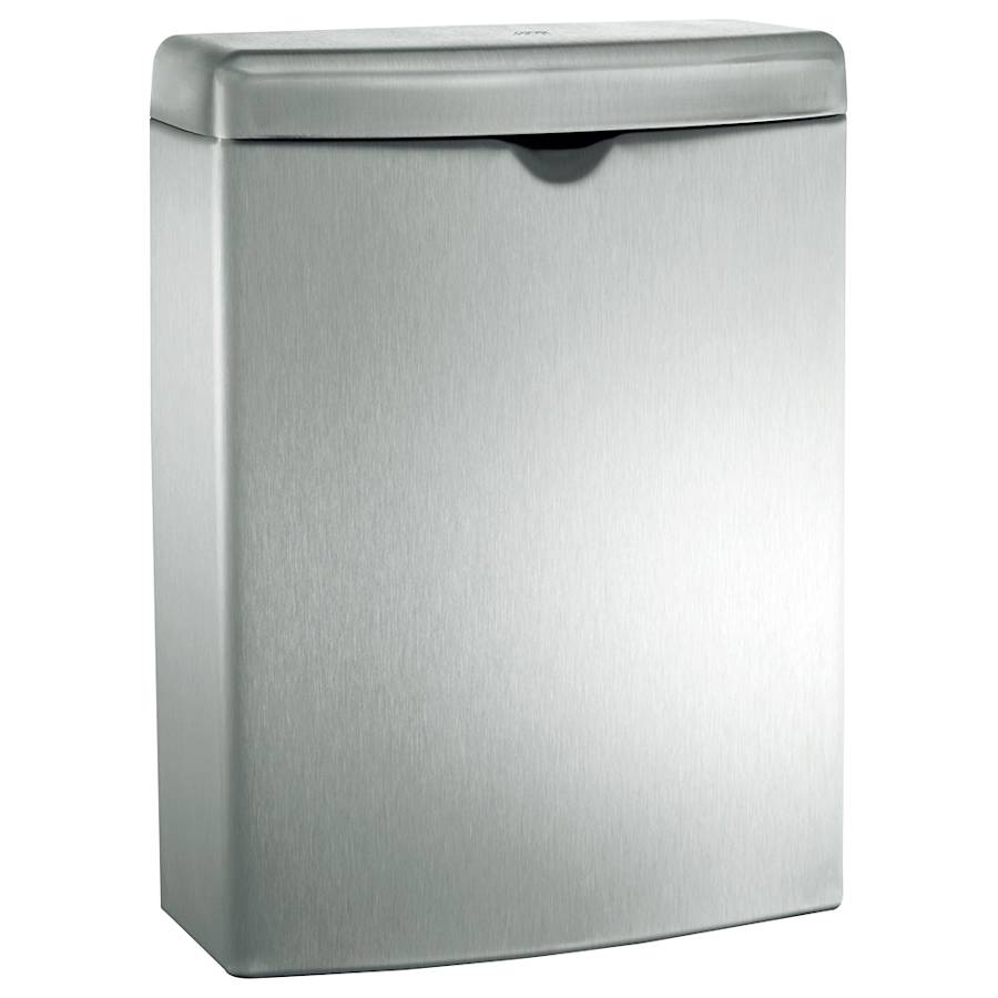 asi-10-20852-5201227 asi-10-20852-5201227