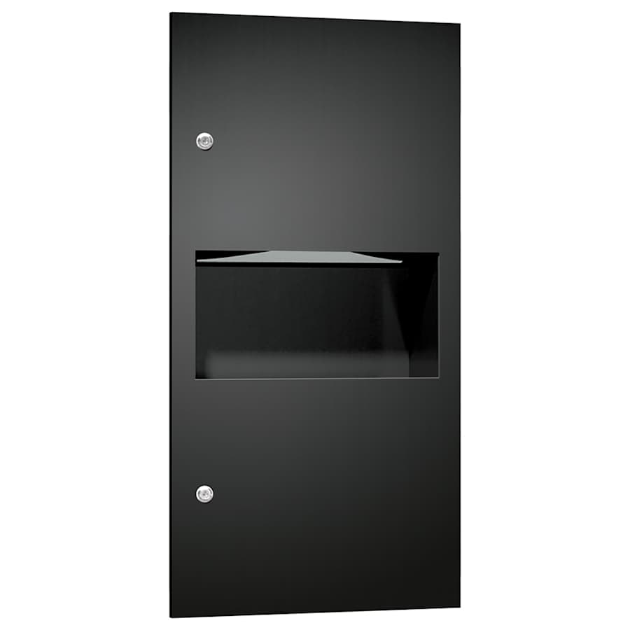 asi-10-64623-41pc-5201227