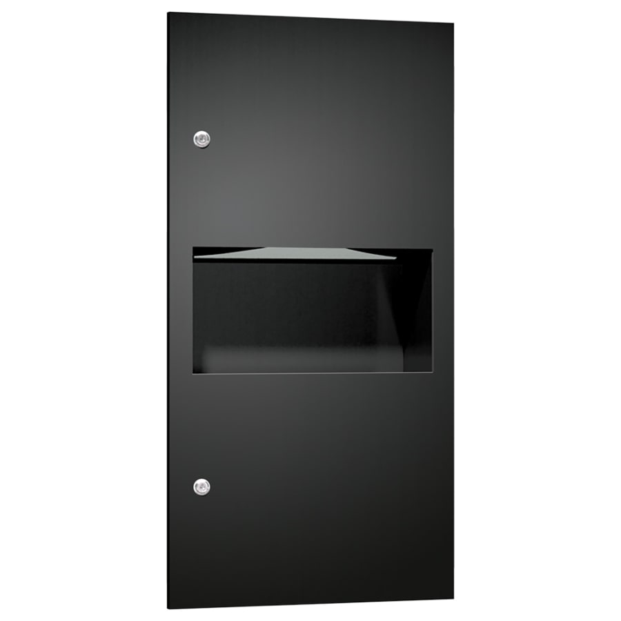 asi-10-64623-41pc-5201227 asi-10-64623-41pc-5201227