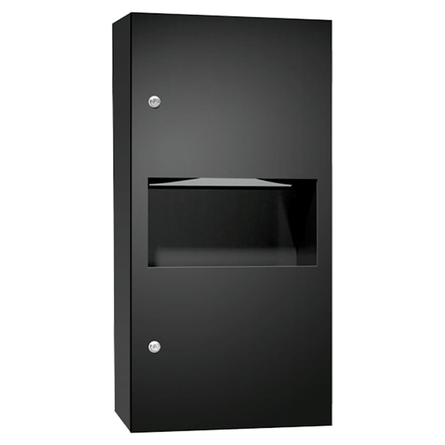 asi-10-64623-9-41pc-5201227