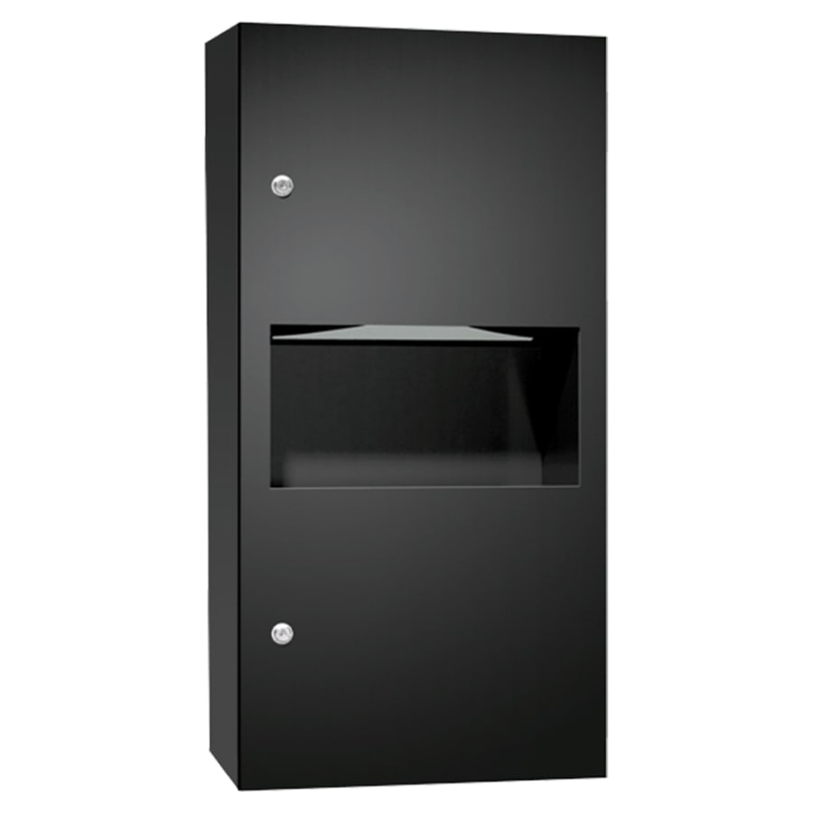 asi-10-64623-9-41pc-5201227 asi-10-64623-9-41pc-5201227