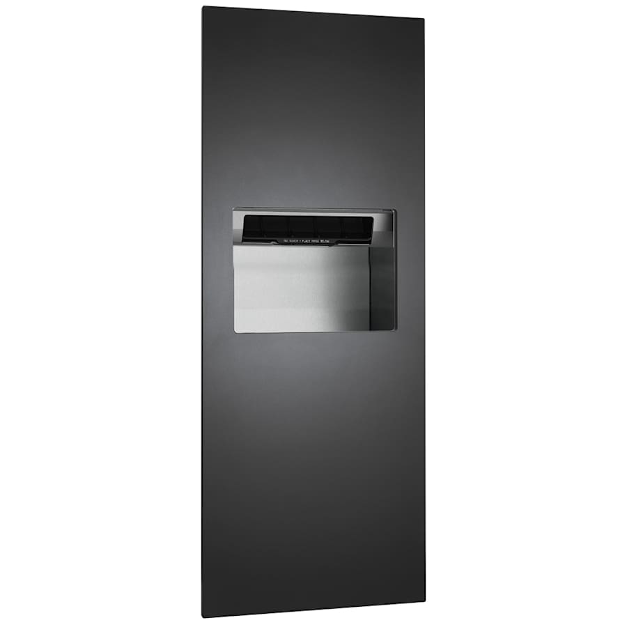 asi-10-64696a-41-5201227