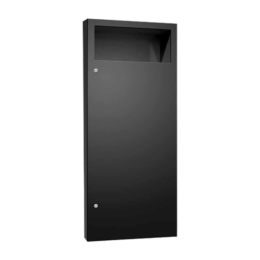 asi-10-6474-2-41pc-5201227