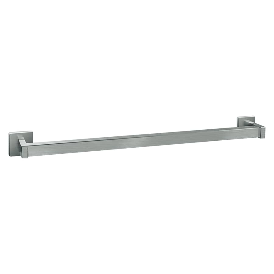 asi-10-7360-24s-5201227