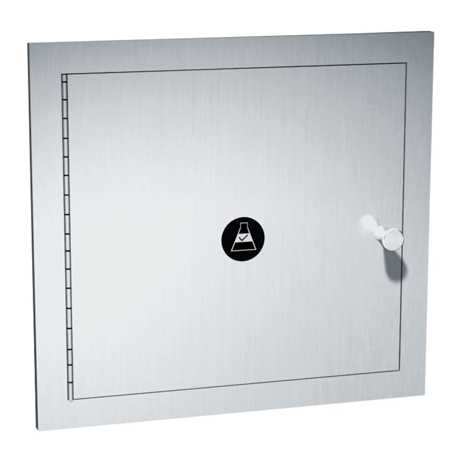 asi-10-8154-5201227 asi-10-8154-5201227