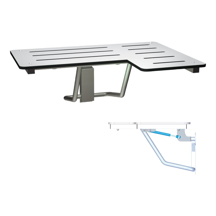 asi-10-8206-sc-l-5201227 asi-10-8206-sc-l-5201227