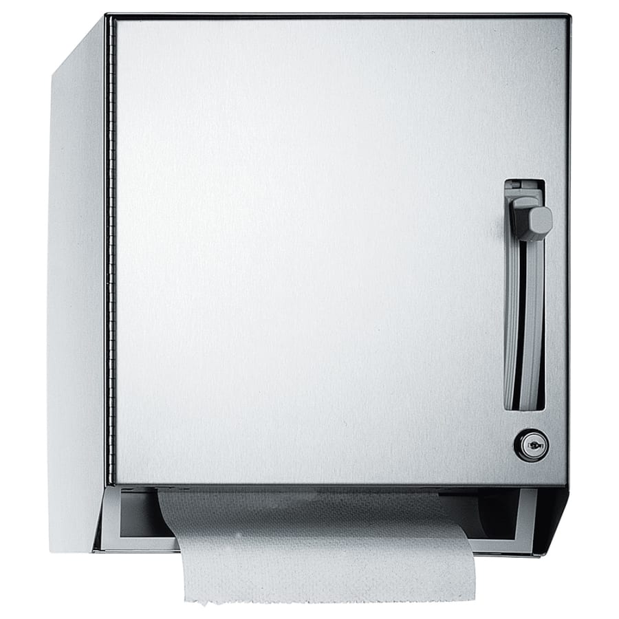 asi-10-8522-5201227 asi-10-8522-5201227