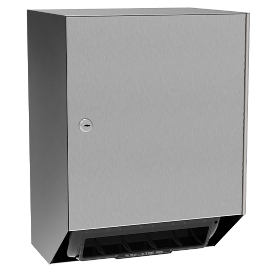 asi-10-8523a-5201227 asi-10-8523a-5201227