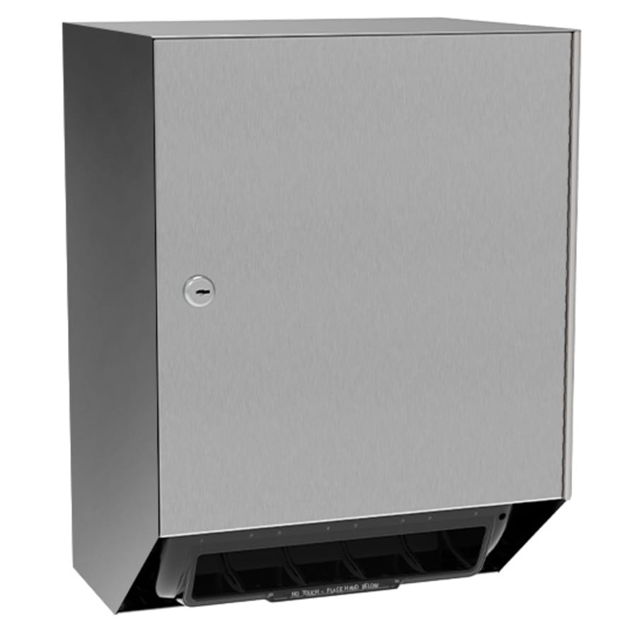 asi-10-8523ac-5201227