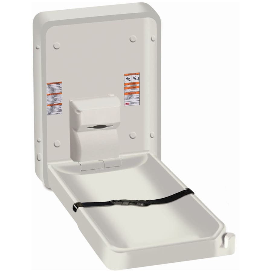 asi-9015-alternate-image-8