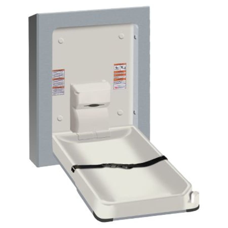 asi-9017-alternate-image-4