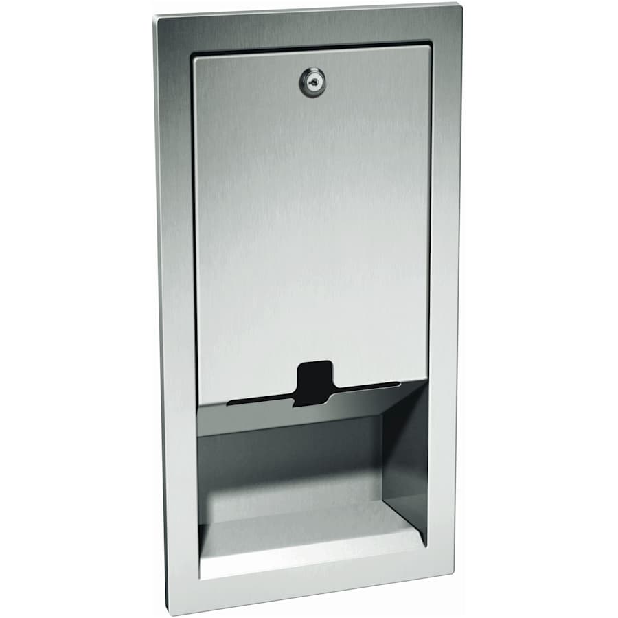 asi-9017-alternate-image-9