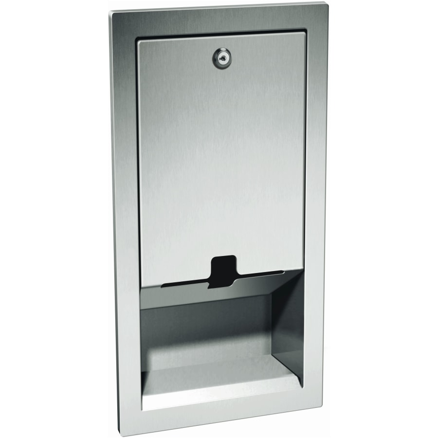 asi-9017-alternate-image-9 asi-9017-alternate-image-9