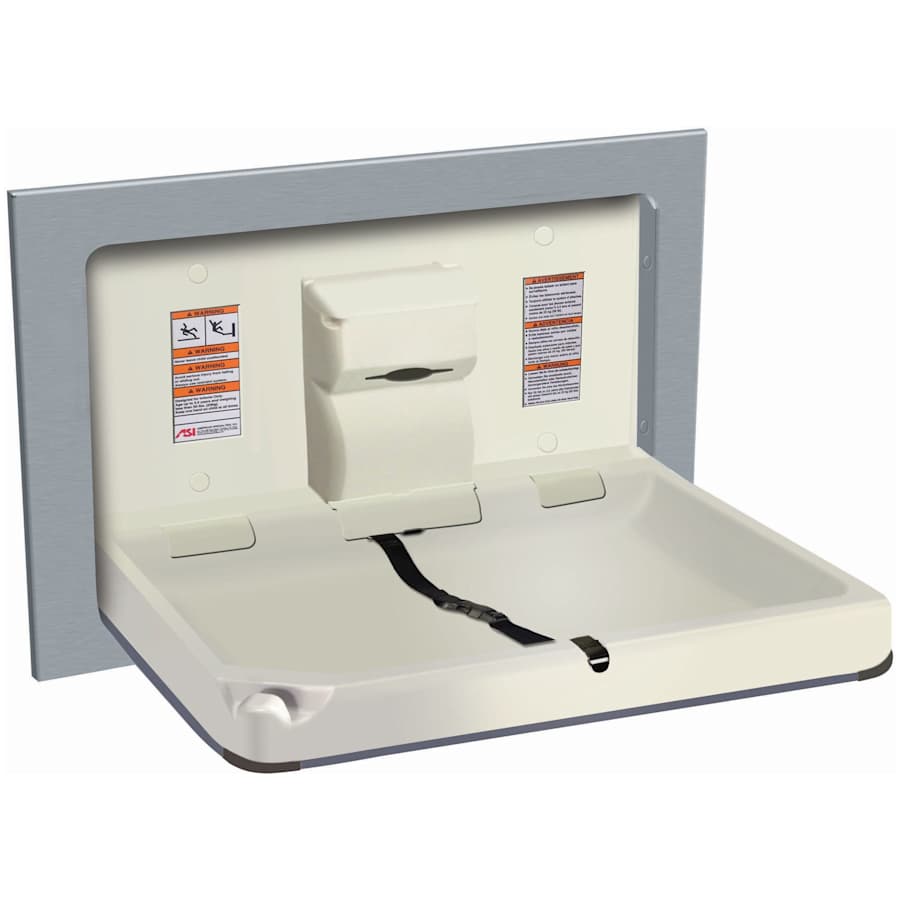 asi-9018-alternate-image-10