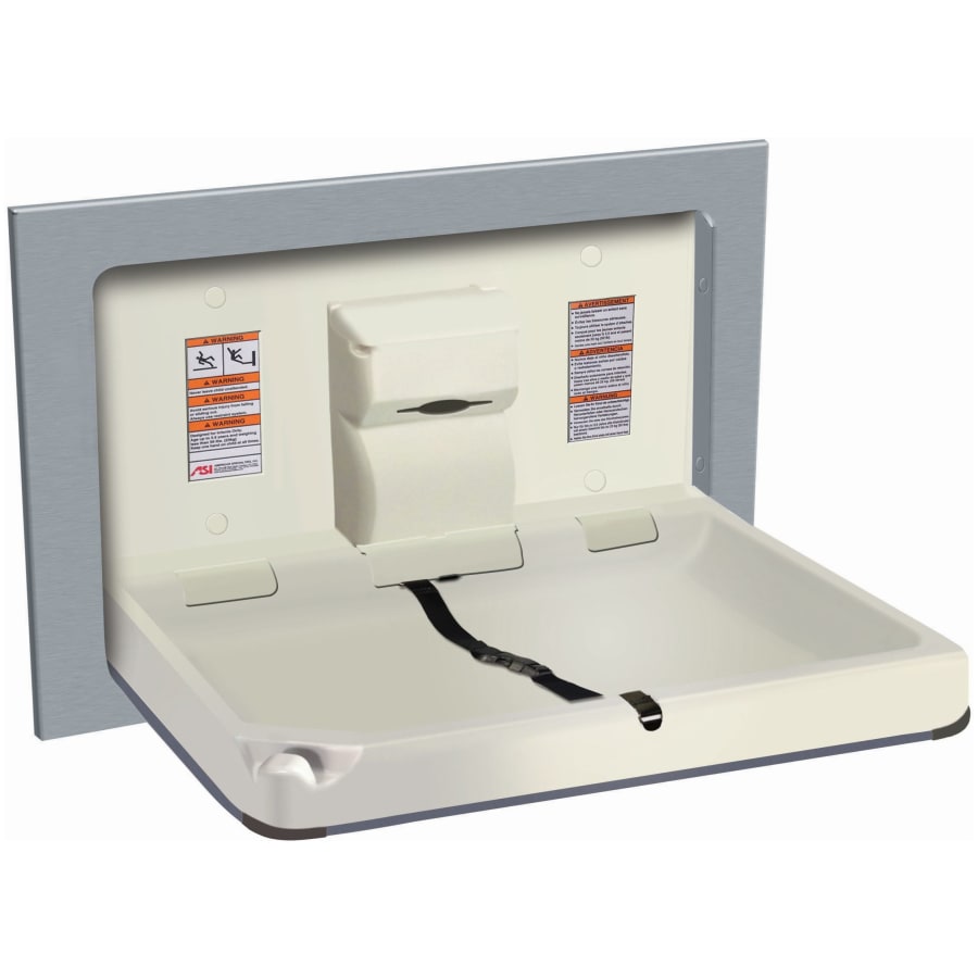 asi-9018-alternate-image-10 asi-9018-alternate-image-10