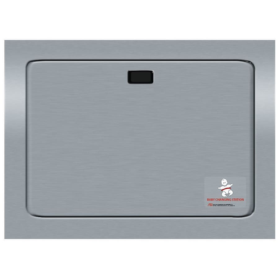 asi-9018-alternate-image-5