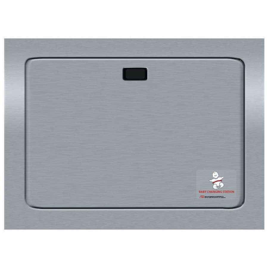 asi-9018-alternate-image-5 asi-9018-alternate-image-5