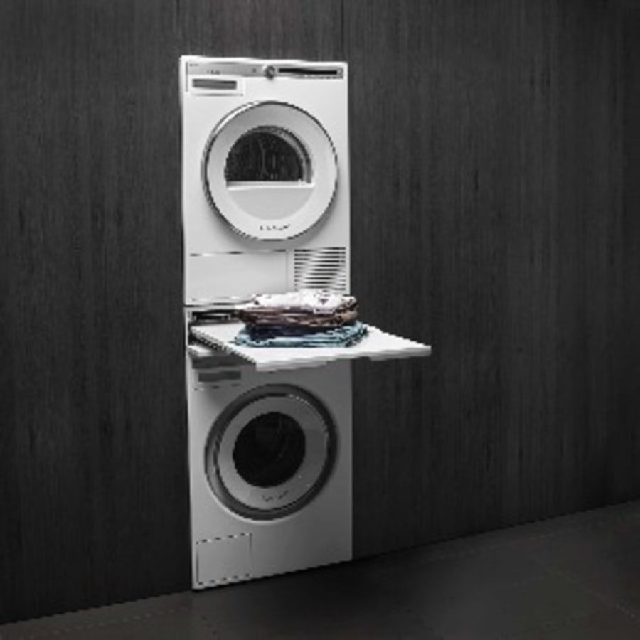 mb-pimg-22daafae75aff16713e0e4a5 mb-pimg-22daafae75aff16713e0e4a5