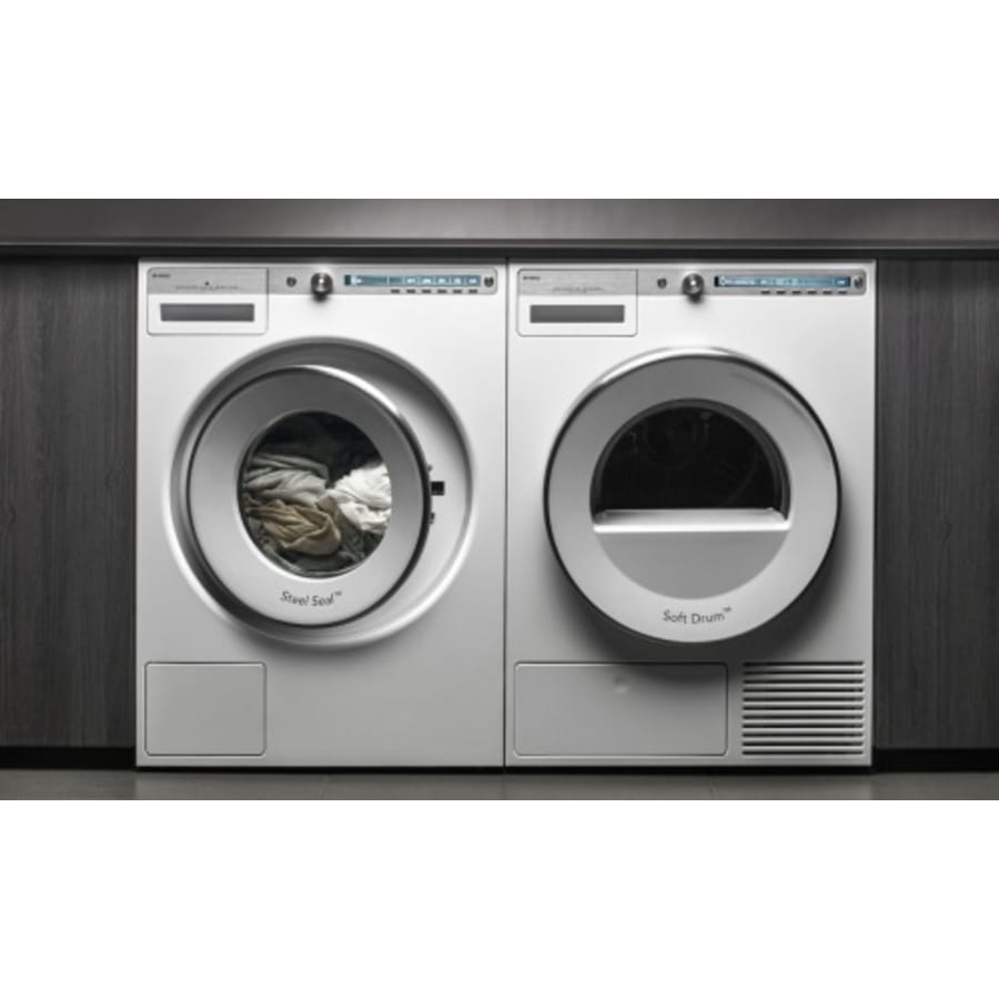 mb-pimg-535e46a82a9b30d25db8b0a0 mb-pimg-535e46a82a9b30d25db8b0a0