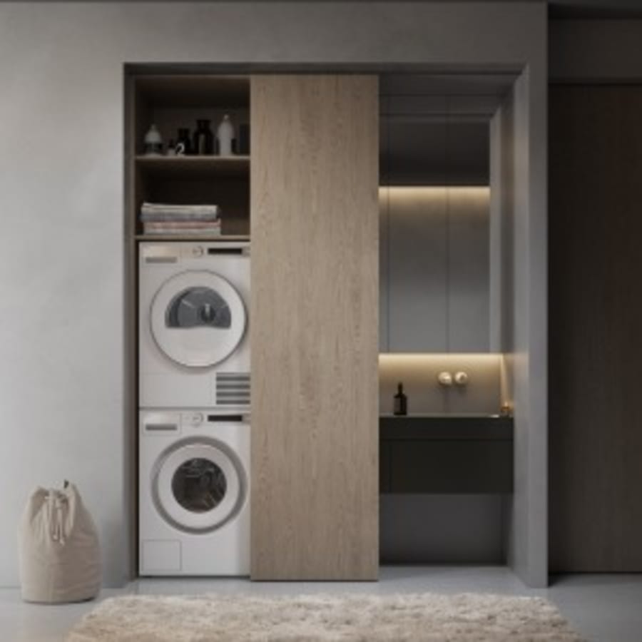 mb-pimg-9961687cf493fdb4ad15e682 mb-pimg-9961687cf493fdb4ad15e682