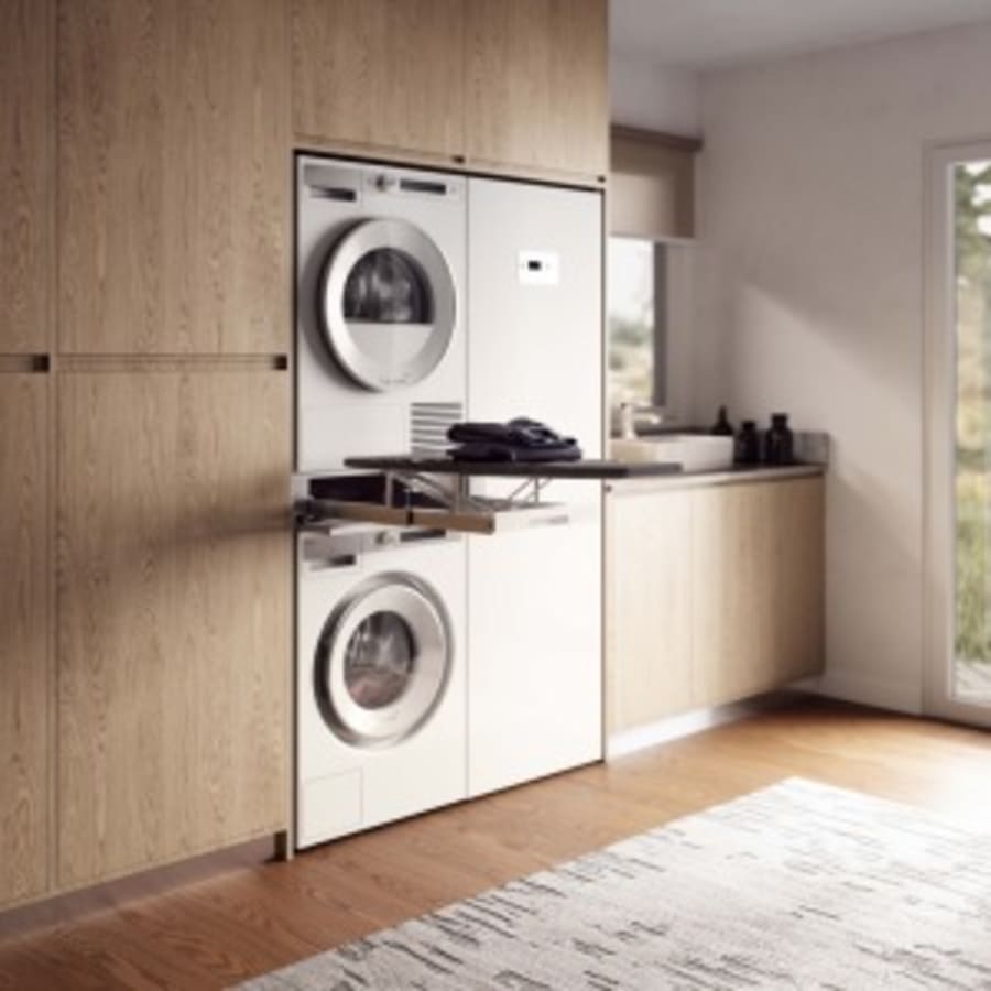 mb-pimg-ad964a6ac86fb178b2cce0ab mb-pimg-ad964a6ac86fb178b2cce0ab