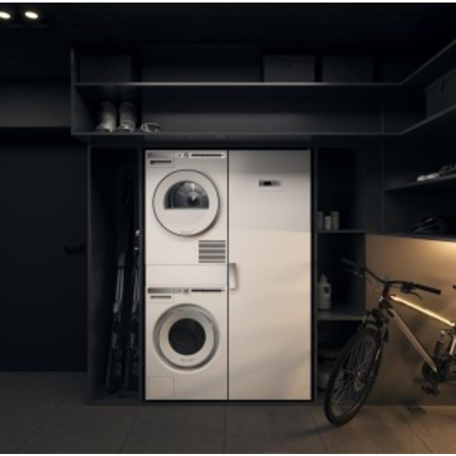 mb-pimg-f549278cf76123cad605cfa5 mb-pimg-f549278cf76123cad605cfa5