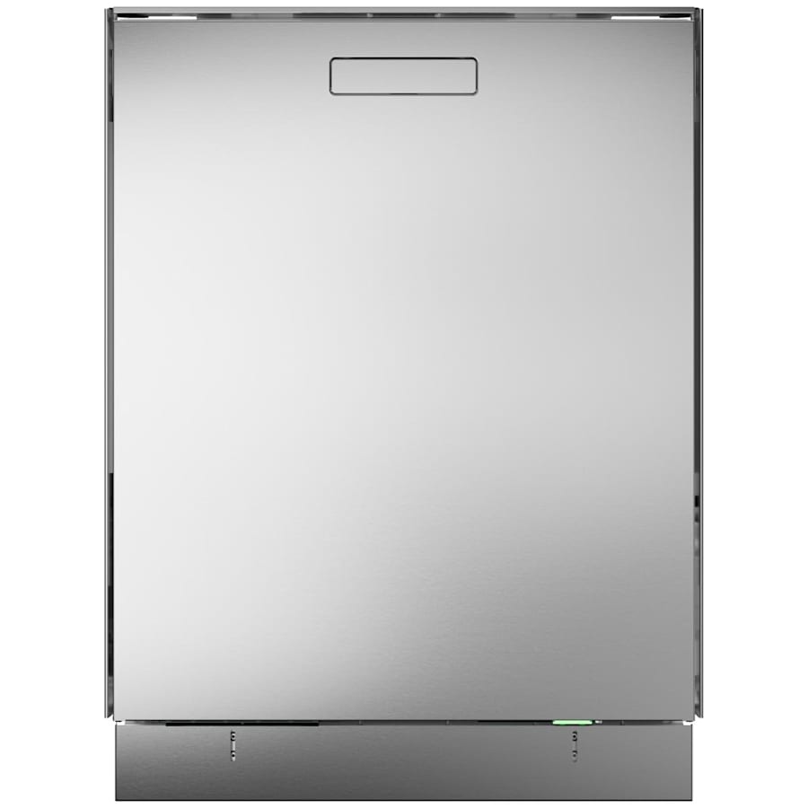 asko-dbi564issof-2398951