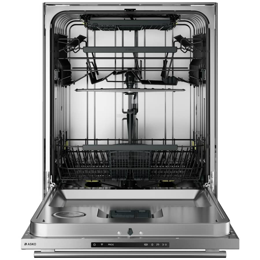 asko-dbi564t-alternate-image-12