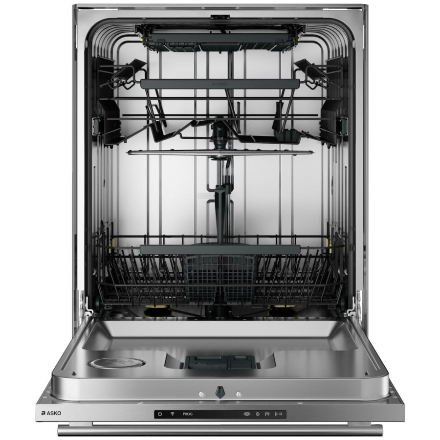 asko-dbi564t-alternate-image-12 asko-dbi564t-alternate-image-12