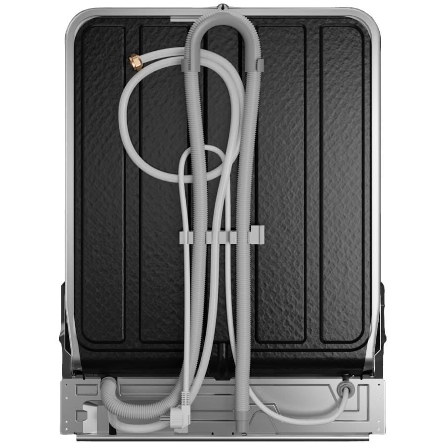 asko-dbi564t-alternate-image-13 asko-dbi564t-alternate-image-13