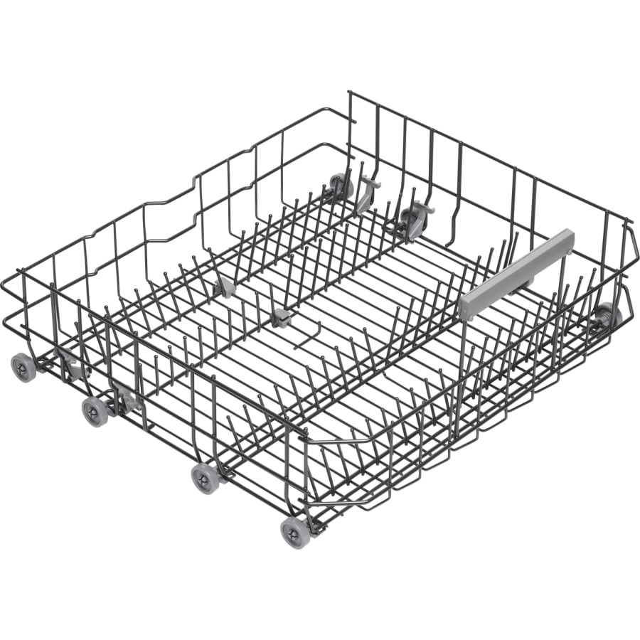 Asko 40 series dishwasher sale