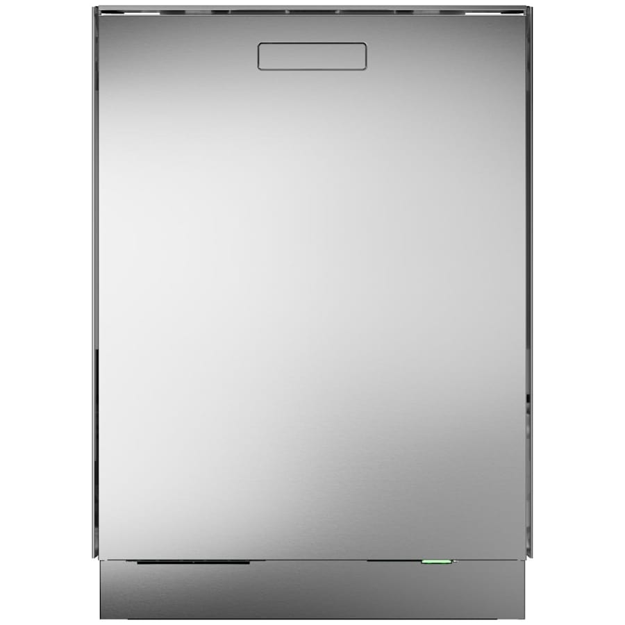 asko-dbi786ixxlssof-2398951