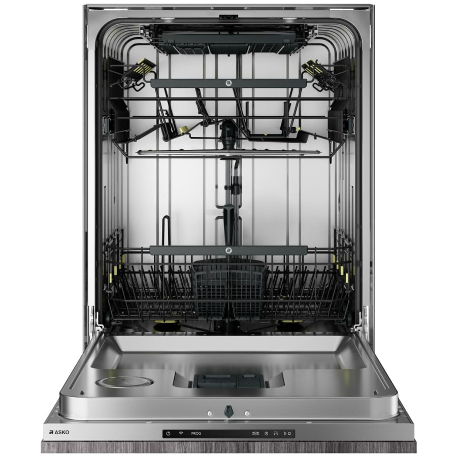 asko-dfi564xxl-alternate-image-38 asko-dfi564xxl-alternate-image-38