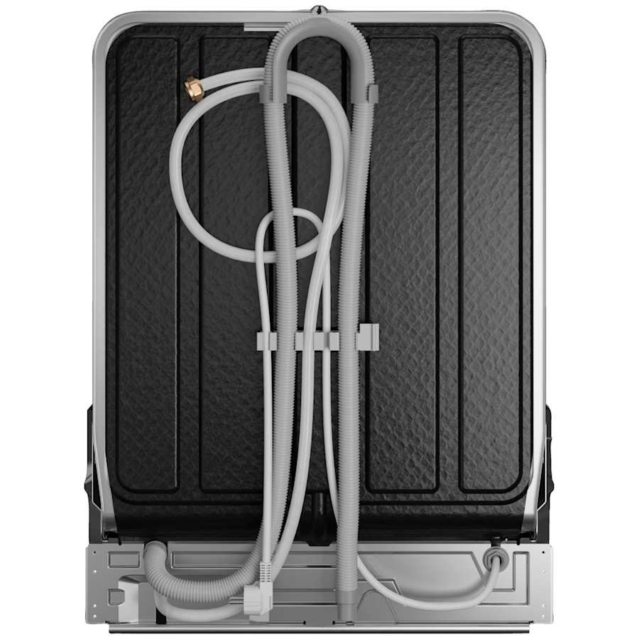 asko-dfi564xxl-alternate-image-39