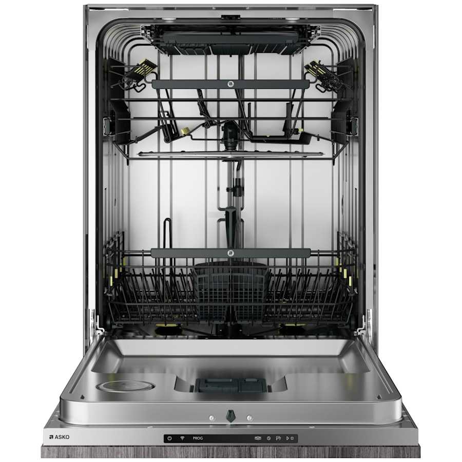 asko-dfi565xxlsof-alternate-image-44