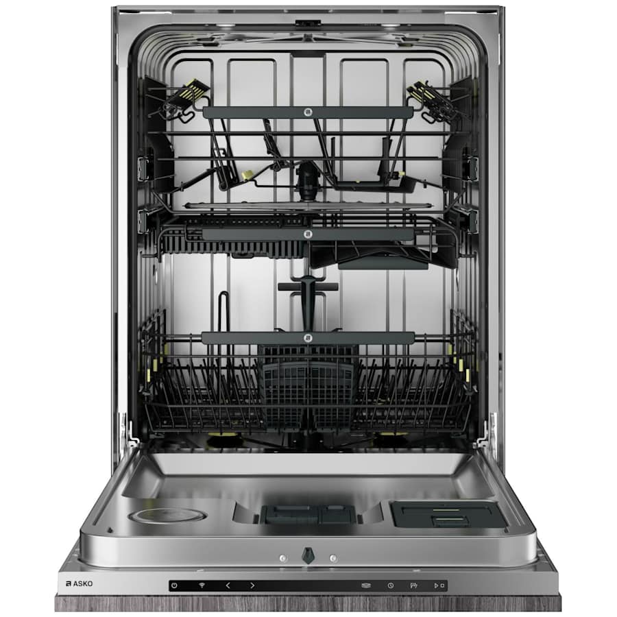 asko-dfi776xxlsof-alternate-image-46