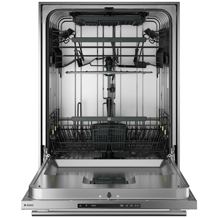 asko-dod561txxl-alternate-image-50