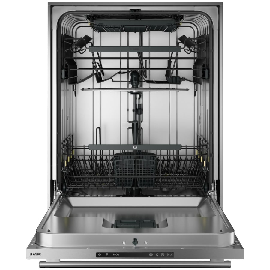 asko-dod561txxl-alternate-image-50 asko-dod561txxl-alternate-image-50